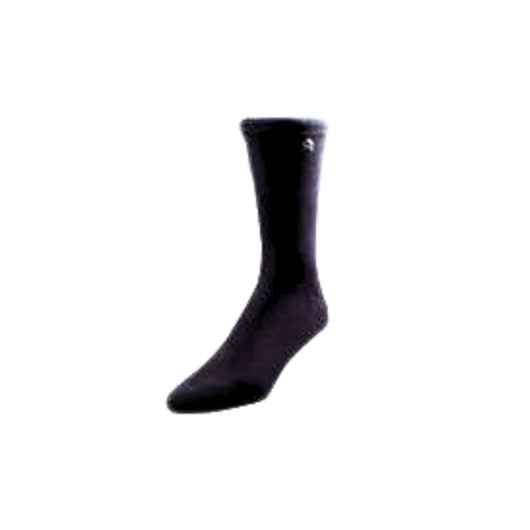 Euro Comfort Diabetic Socks for Podiatry - Medicool