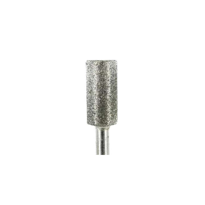 Diamond Tapered Barrel -E11- for Nails - Medicool