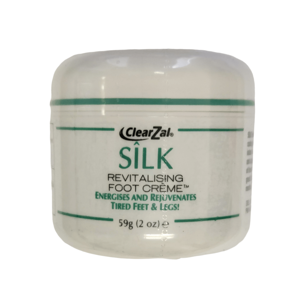 Clear Zal | Medicool®