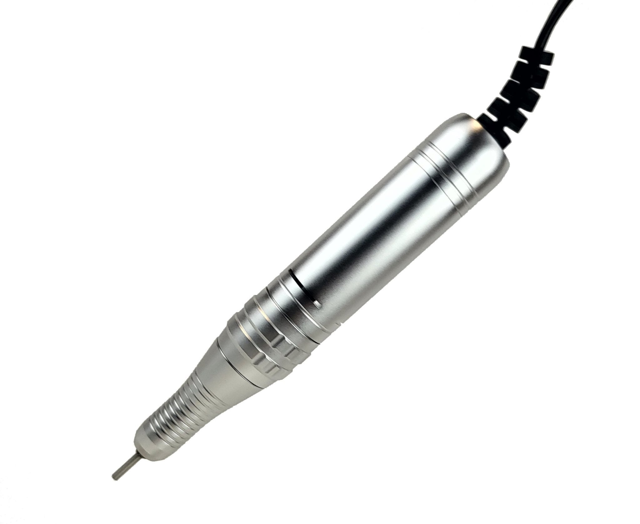 medicool-turbofile-ii-parts-