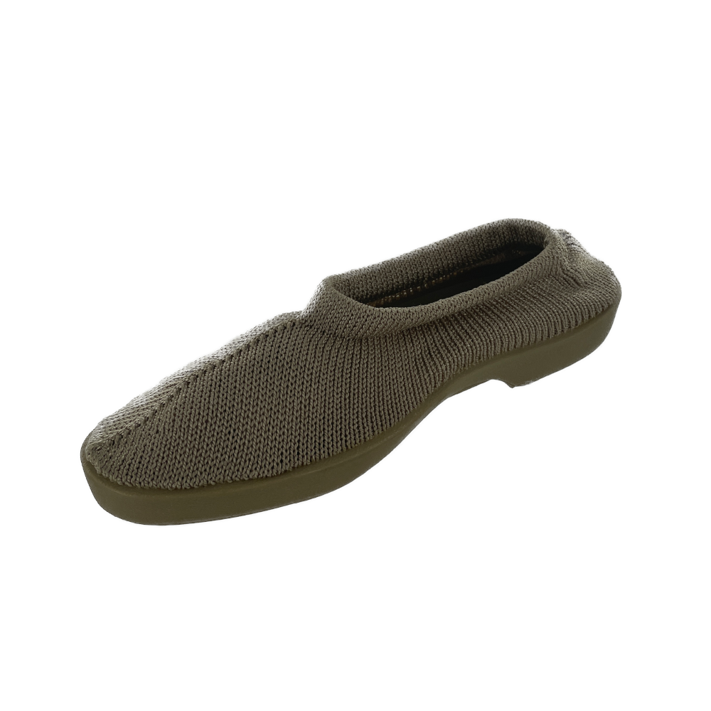 Arcopèdico Comfortable Slip on Shoes from Portugal-Women - Medicool