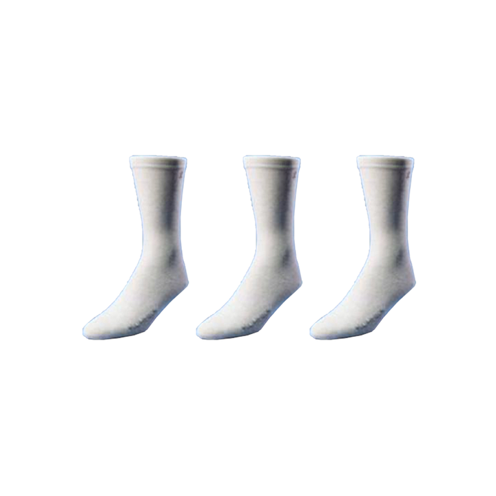 Euro Comfort Socks for Podiatry - Medicool