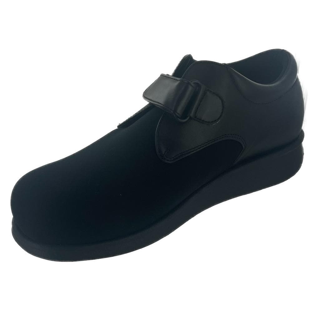 InStride Soft Step Strap/ Velcro Orthopedic Shoes* Medicool InStride Soft Step Strap/ Velcro Orthopedic Shoes* Medicool
