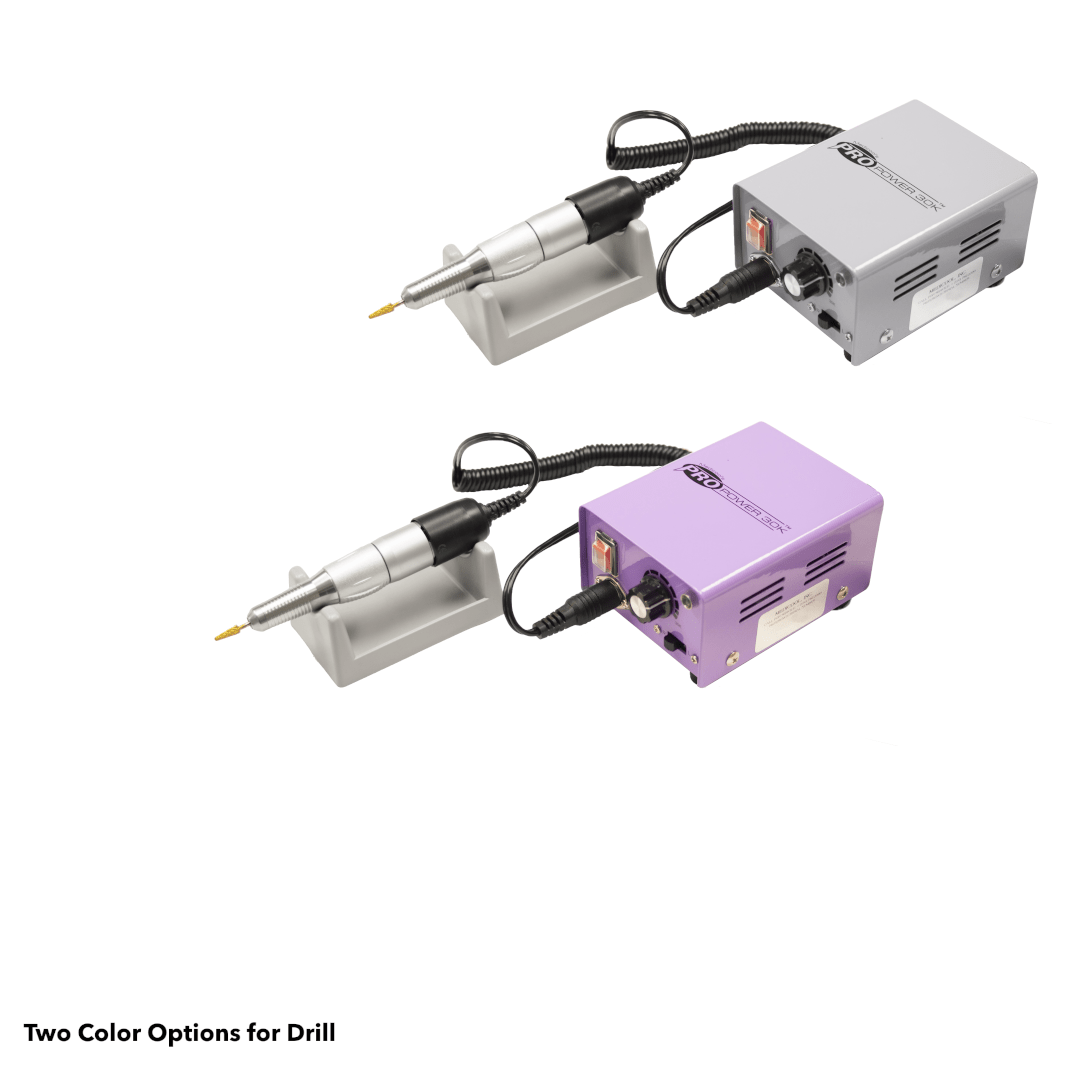 pro-power-30k-professional-