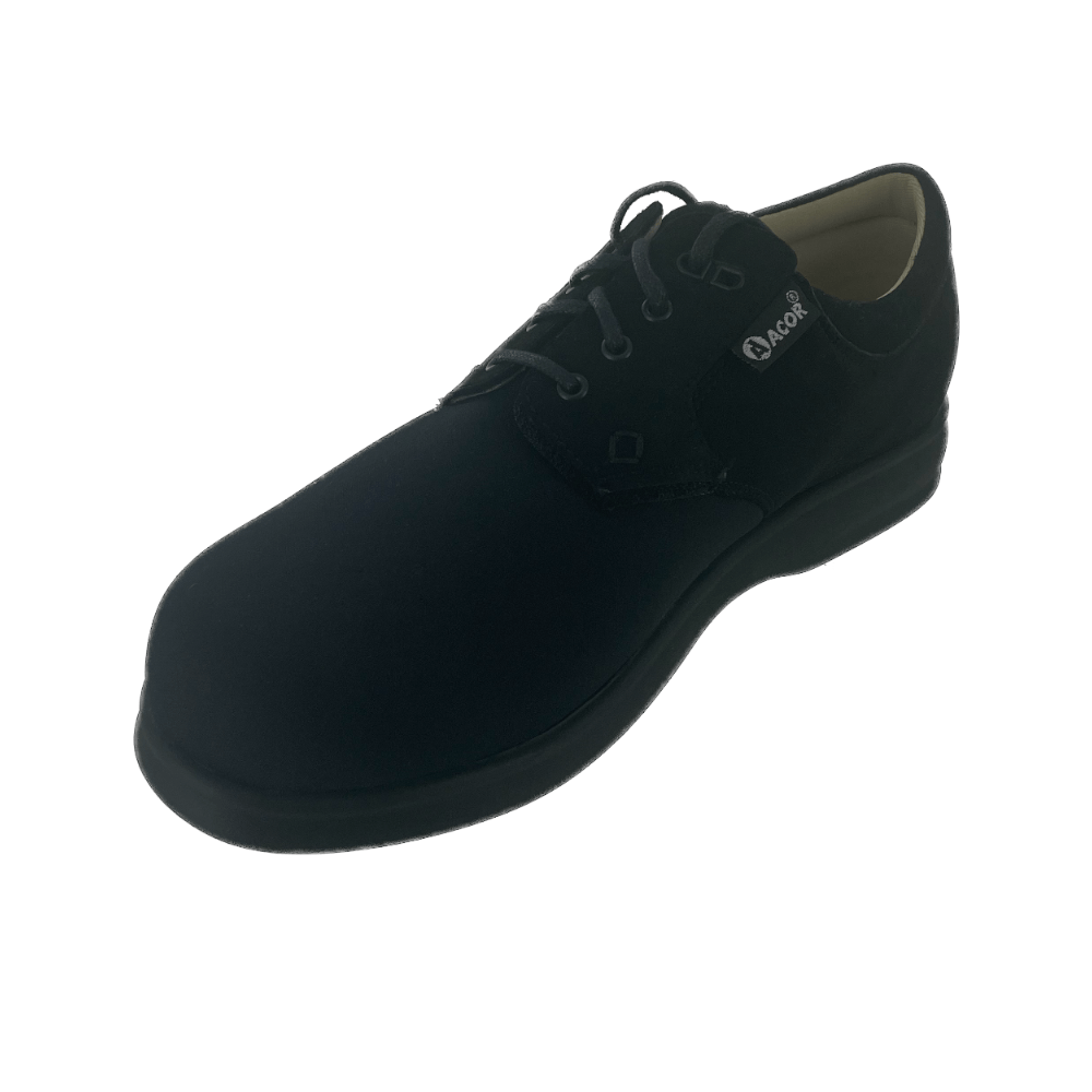 Diabetic Shoes Healthy Shoes For Work CHICVOMEY Orthopedic Shoes