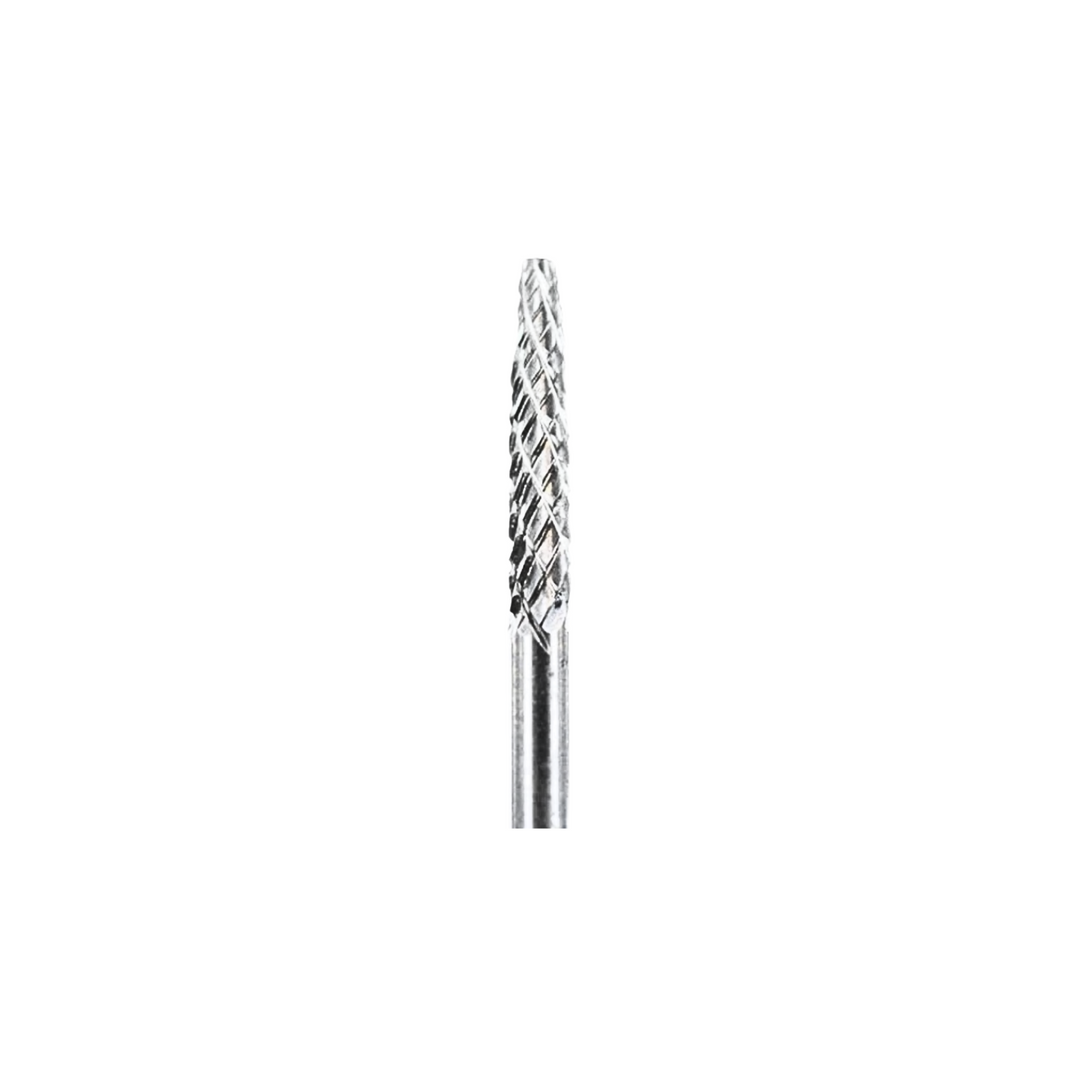 Silver Carbide Under Nail Cleaner for Nails - Medicool