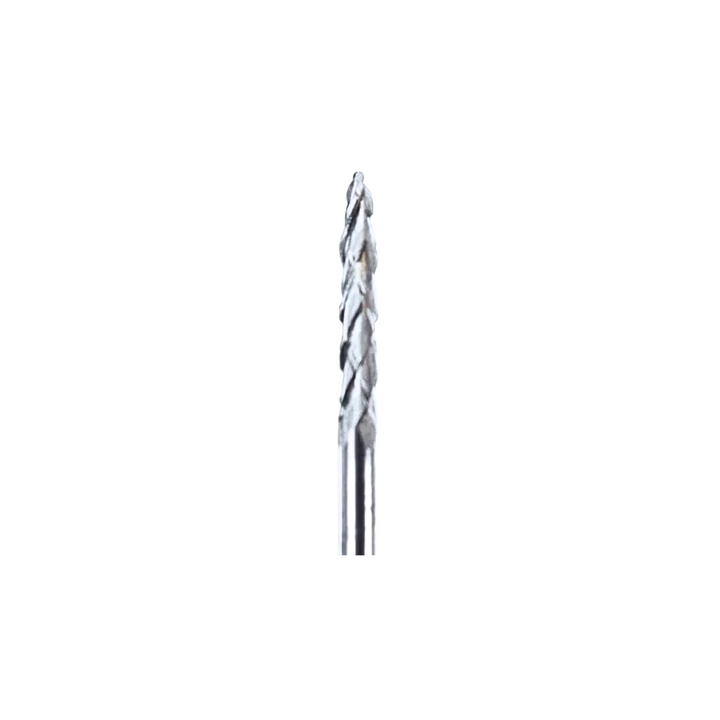 Silver Carbide Under Nail Cleaner for Nails - Medicool