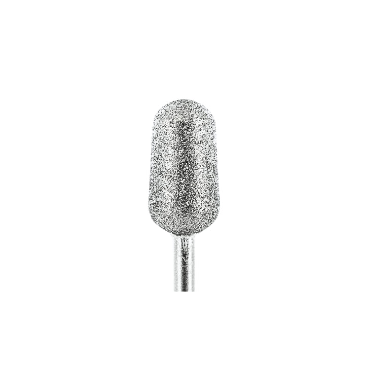 Diamond Bud Shaped Burr -PSD23-P- for Podiatry - Medicool