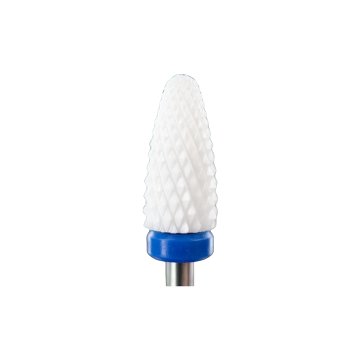 Ceramic Cone for Podiatry - Medicool