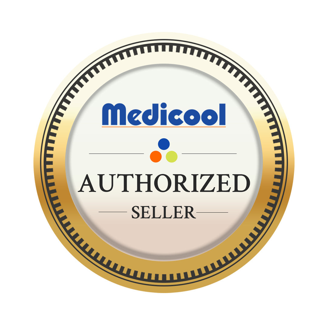 Medicool Pro Power® 20k Professional Electric File