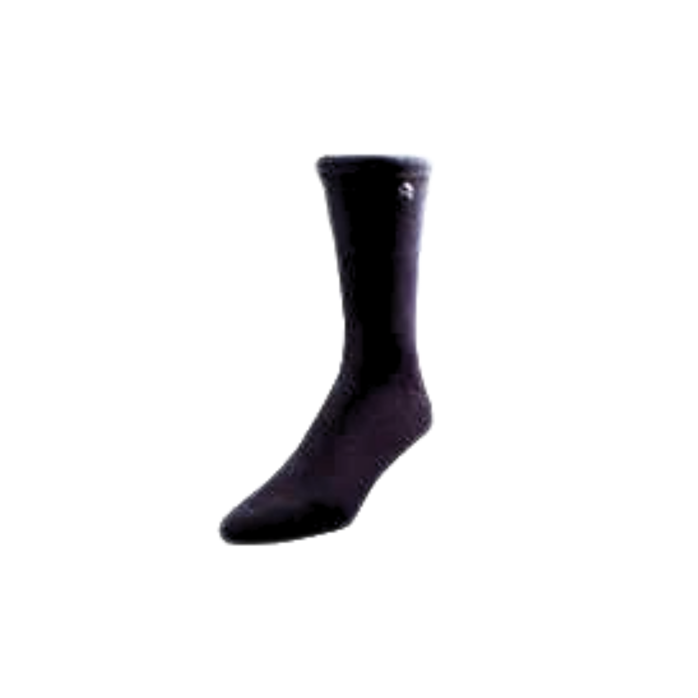 Euro Comfort Diabetic Socks for Podiatry | Nurse Special | Medicool