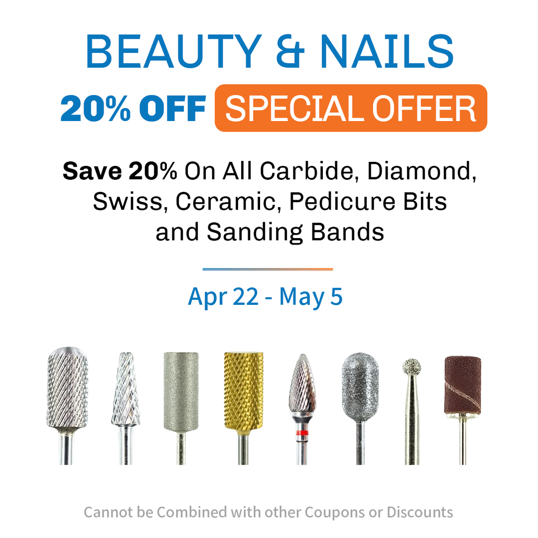 Medicool | Buy Direct from Medicool.Free Shipping Orders 50+