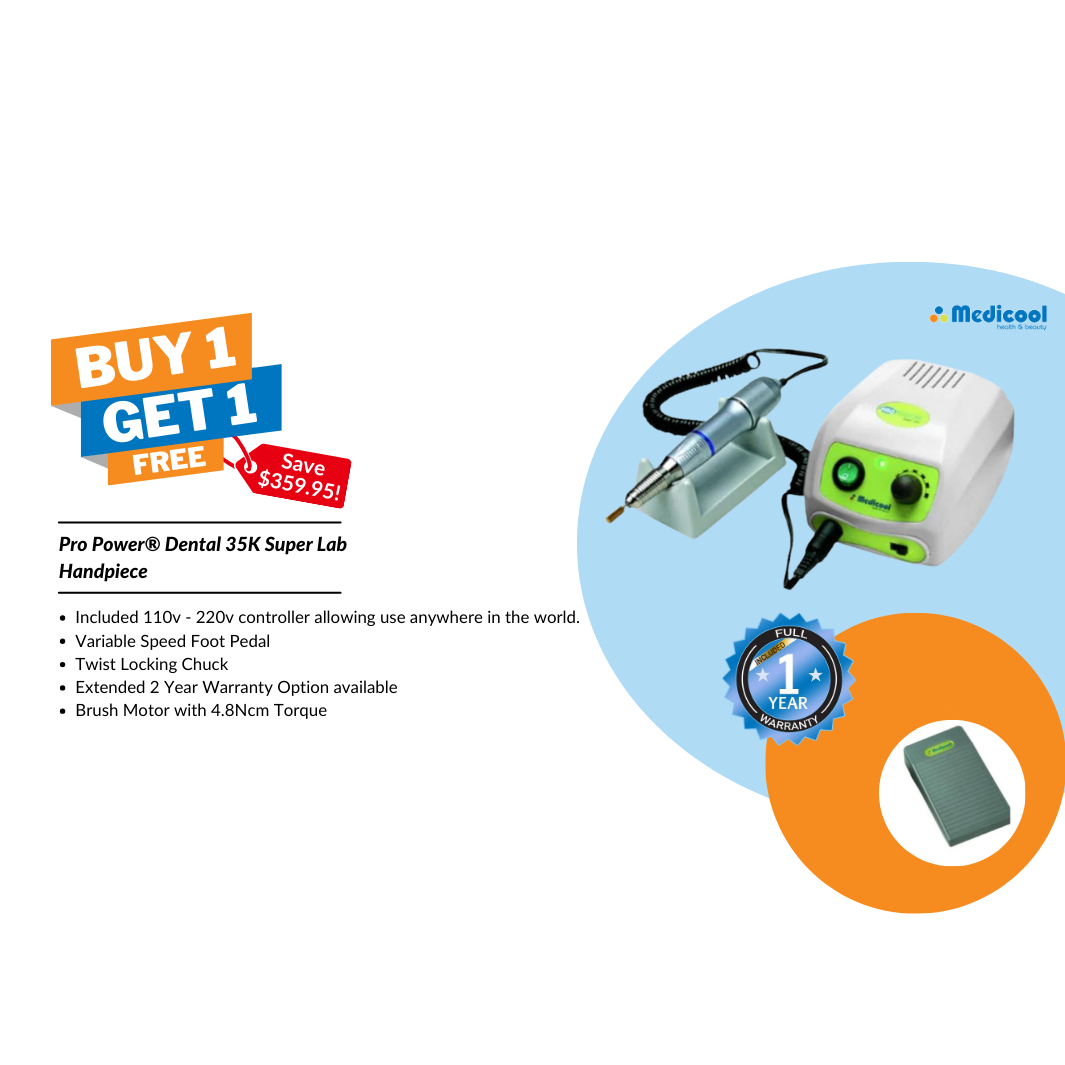 Medicool | Buy Direct from Medicool.Free Shipping Orders 50+