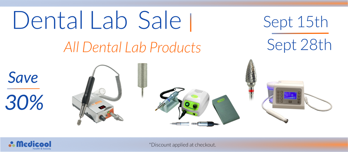 Medicool Buy Direct from Medicool.Free Shipping Orders 50+