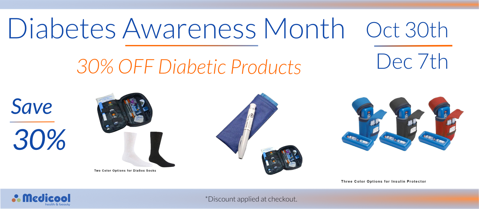 Medicool | Buy Direct from Medicool.Free Shipping Orders 50+