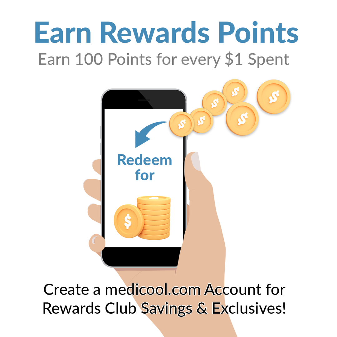 Medicool | Buy Direct from Medicool.Free Shipping Orders 50+