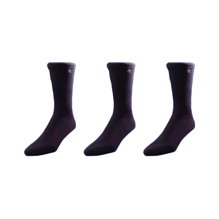 Euro Comfort Socks for Podiatry - Medicool