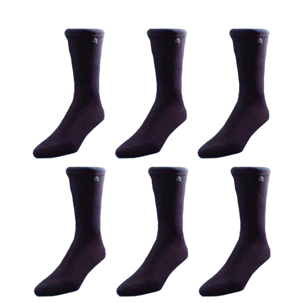 Euro Comfort Socks for Podiatry - Medicool