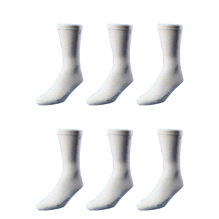 Euro Comfort Socks for Podiatry - Medicool