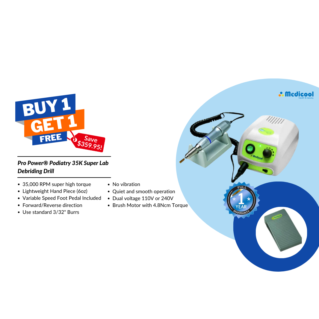 Medicool | Buy Direct from Medicool.Free Shipping Orders 50+