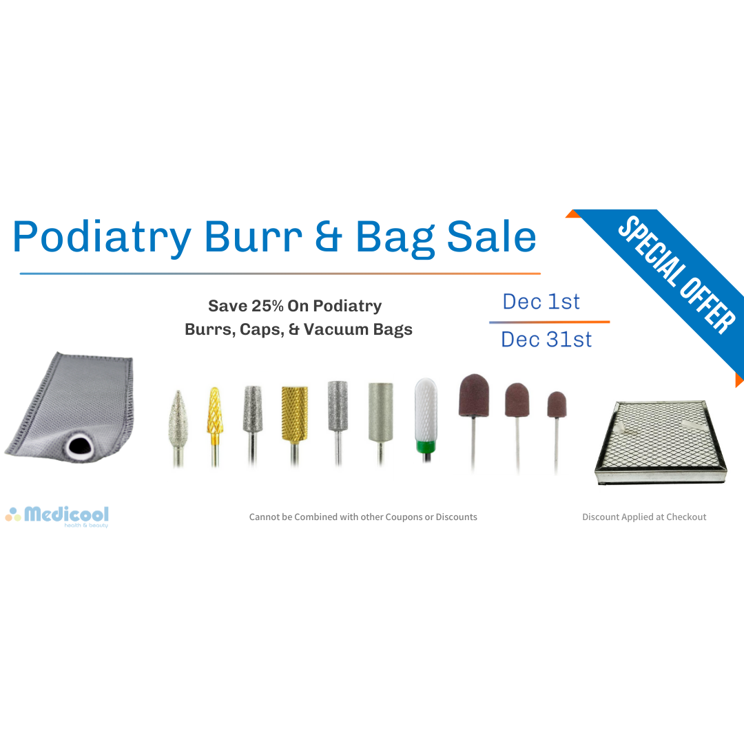 Medicool | Buy Direct from Medicool.Free Shipping Orders 50+