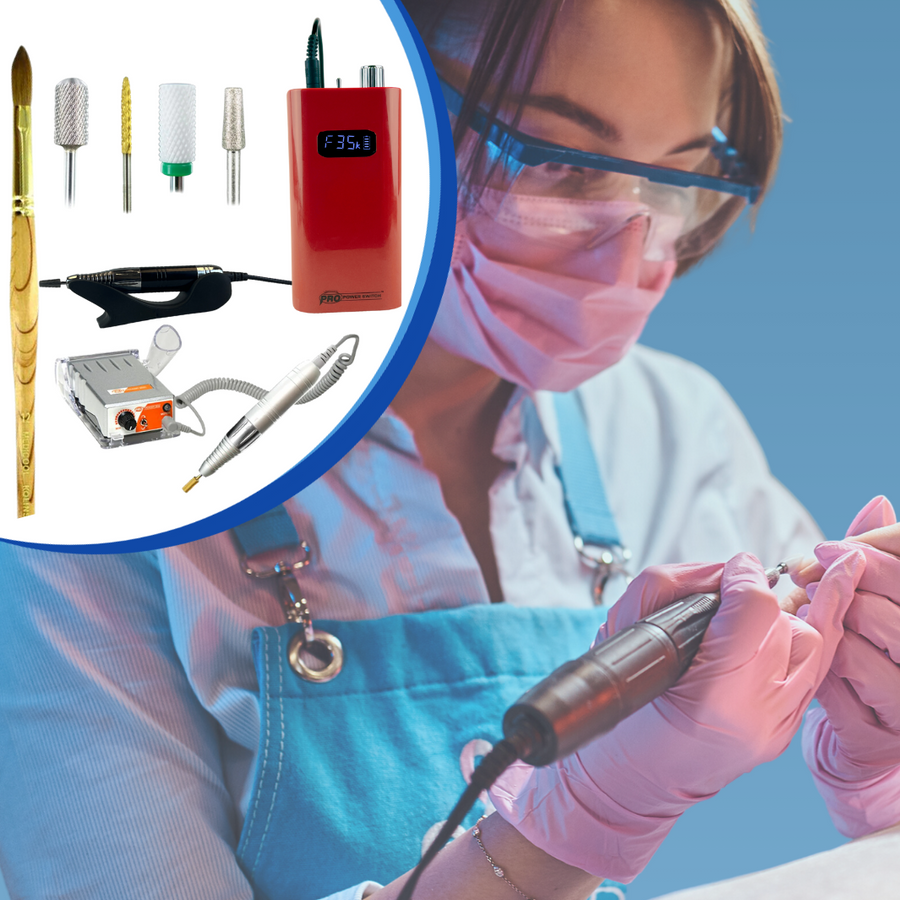 Medicool | Buy Direct from Medicool.Free Shipping Orders 50+