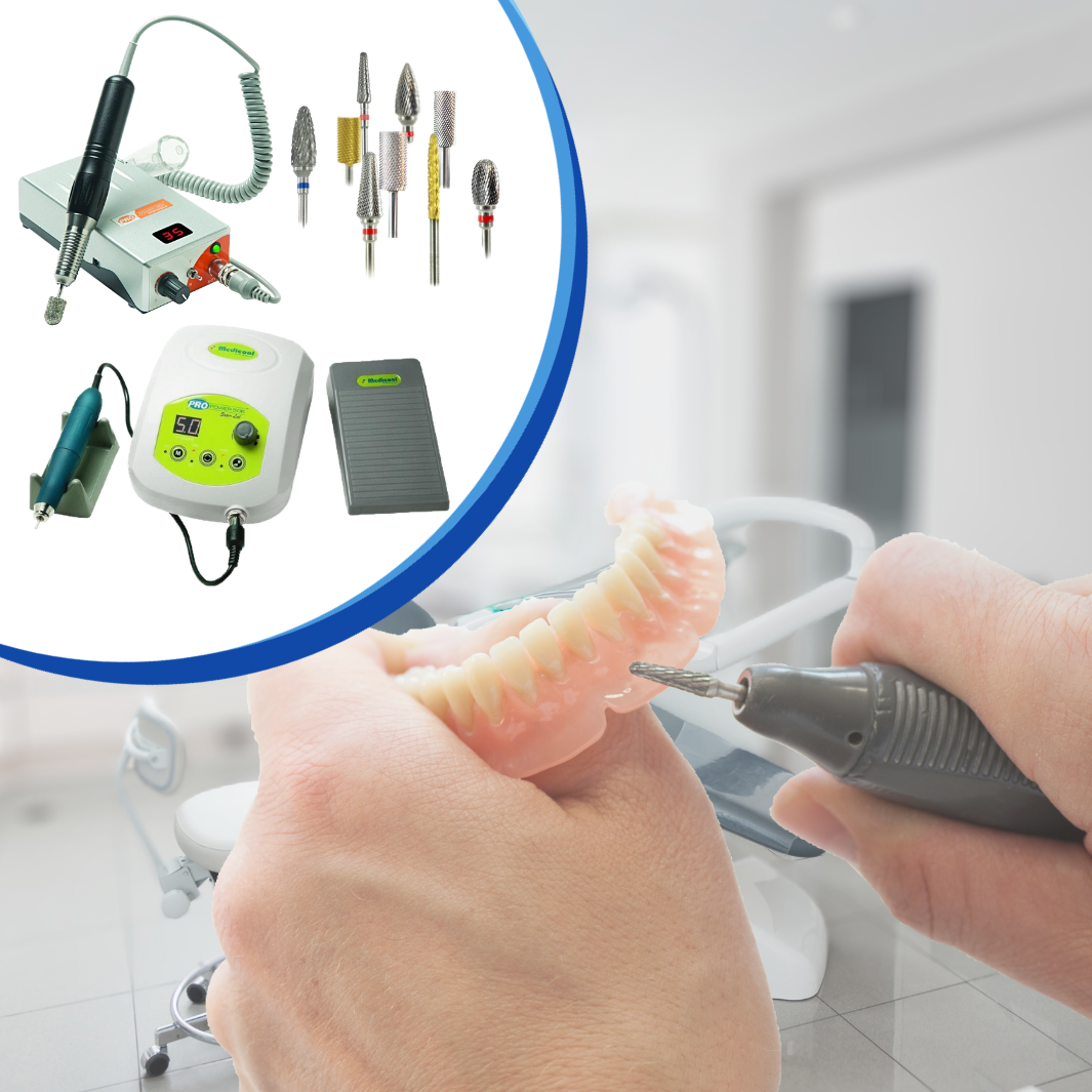 Medicool | Buy Direct from Medicool.Free Shipping Orders 50+