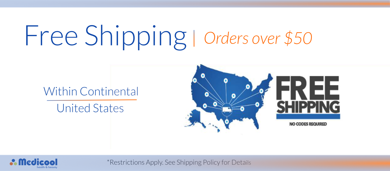 Medicool | Buy Direct from Medicool.Free Shipping Orders 50+