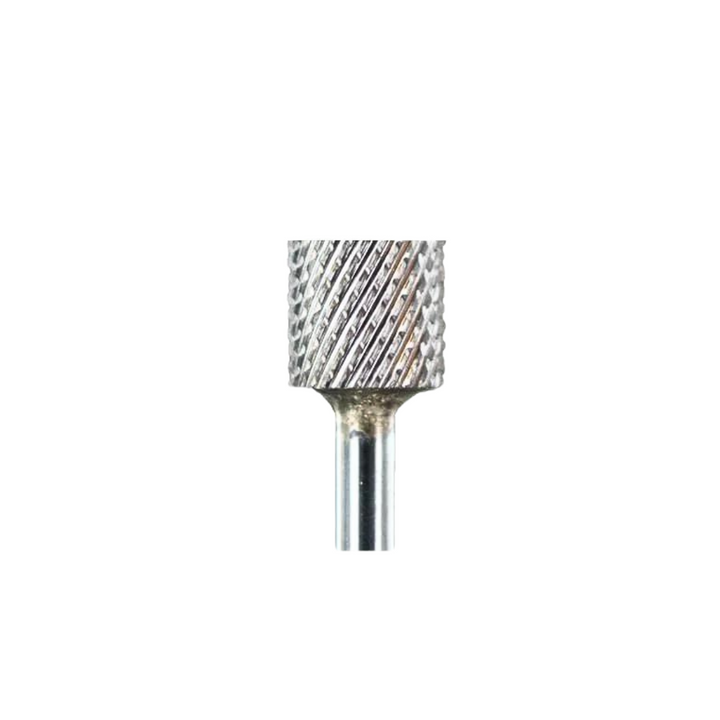 Silver Carbide Standard Backfill Bits for Nails - Medicool