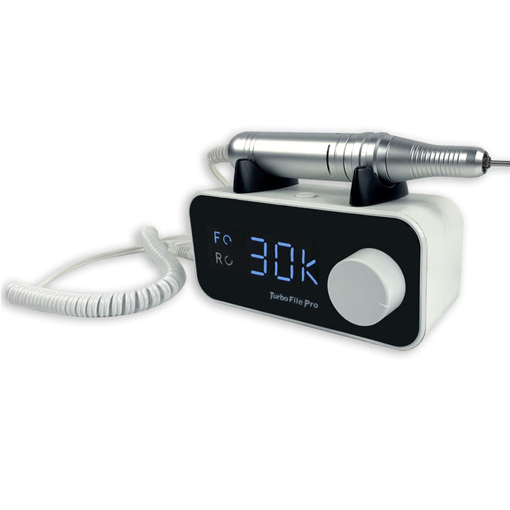 Medicool TurboFile Pro | New Model