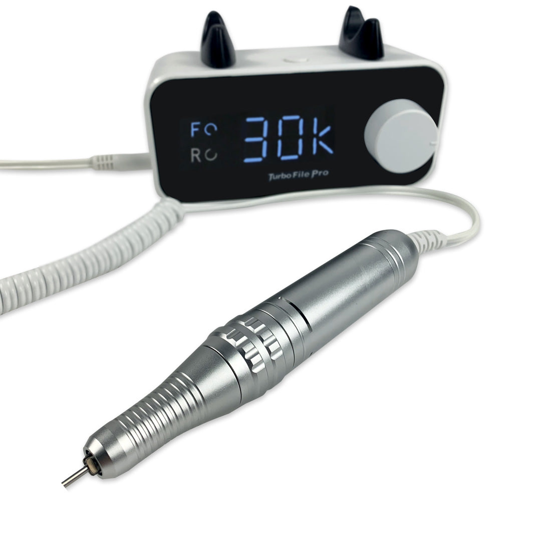 Medicool TurboFile Pro | New Model