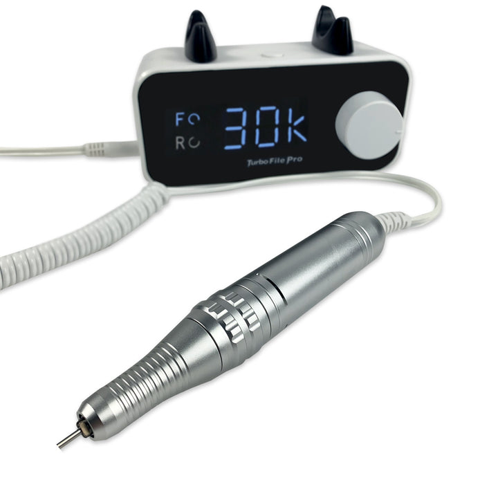 Medicool TurboFile Pro | New Model