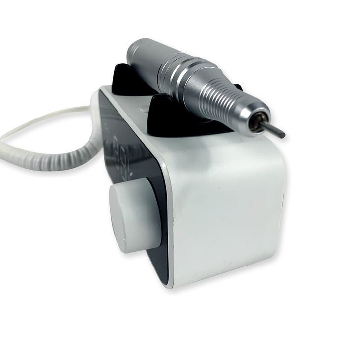 Medicool TurboFile Pro | New Model