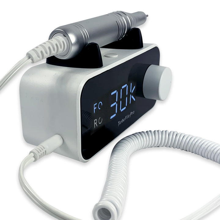 Medicool TurboFile Pro | New Model