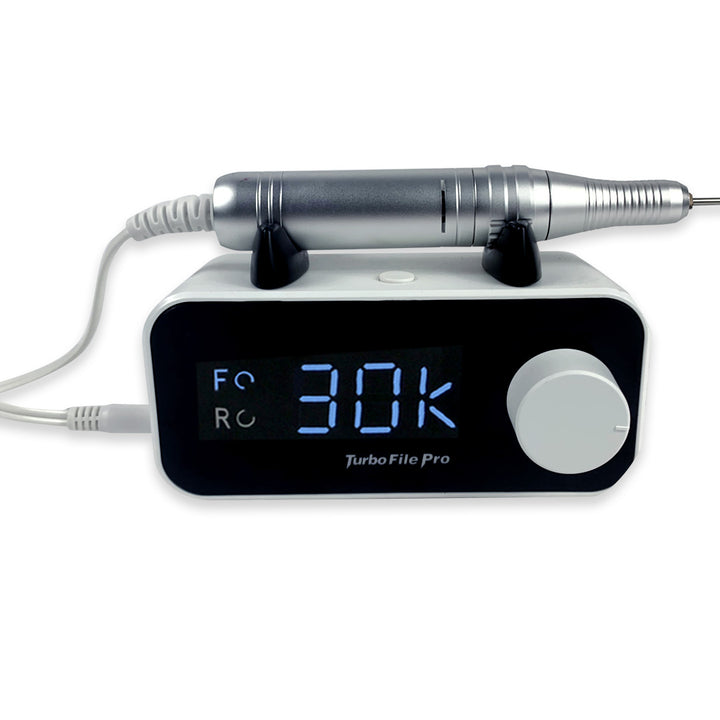 Medicool TurboFile Pro | New Model