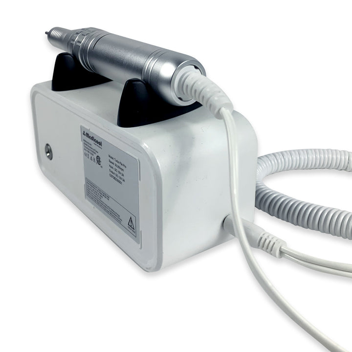 Medicool TurboFile Pro | New Model