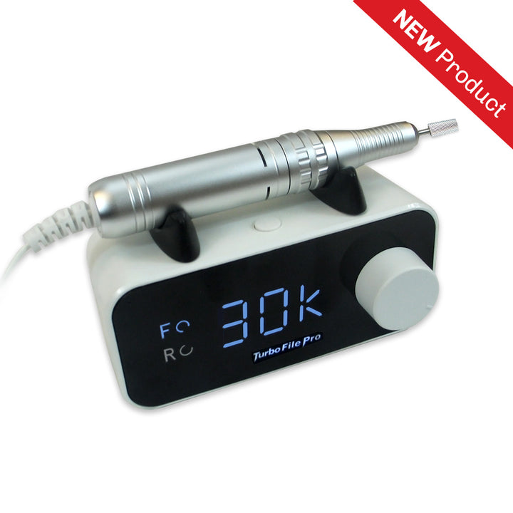 Medicool TurboFile Pro | New Model