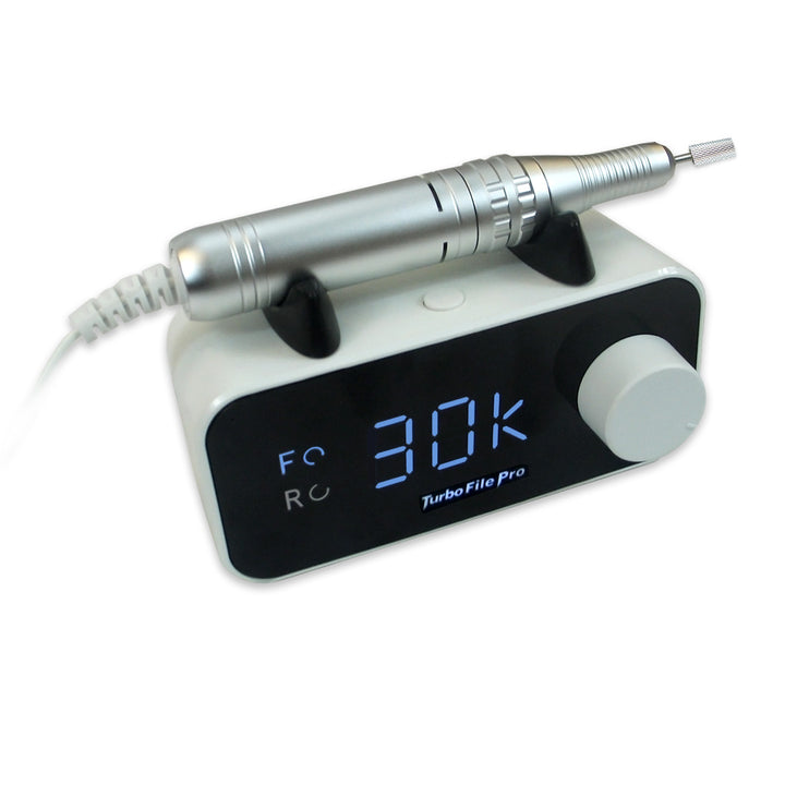 Medicool TurboFile Pro | New Model
