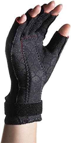 Thermoskin Carpal Tunnel Glove | Medicool