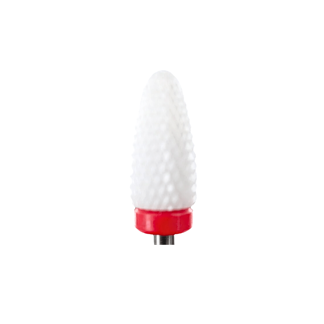 Ceramic Cone for Nails - Medicool