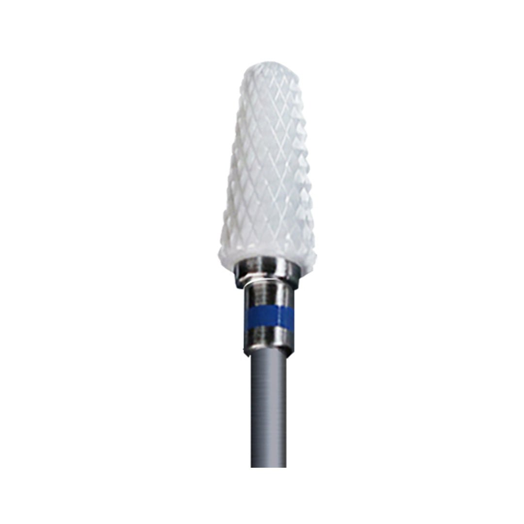 Ceramic Cone -PCC1 for Podiatry - Medicool