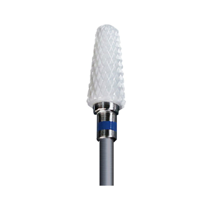 Ceramic Cone -PCC1 for Podiatry - Medicool