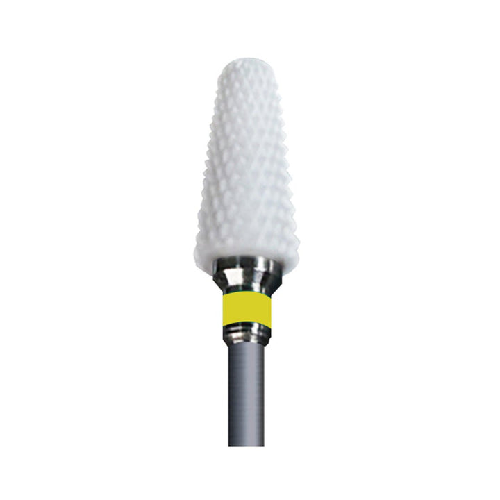 Ceramic Cone -PCC1 for Podiatry - Medicool
