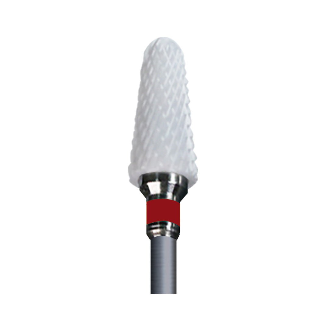 Ceramic Cone -PCC1 for Podiatry - Medicool