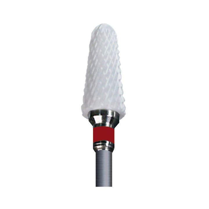 Ceramic Cone -PCC1 for Podiatry - Medicool