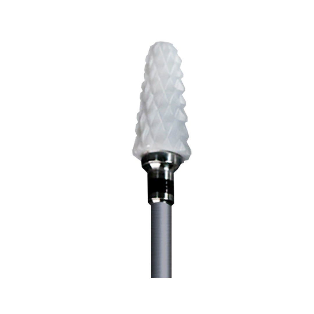 Ceramic Cone -PCC1 for Podiatry - Medicool