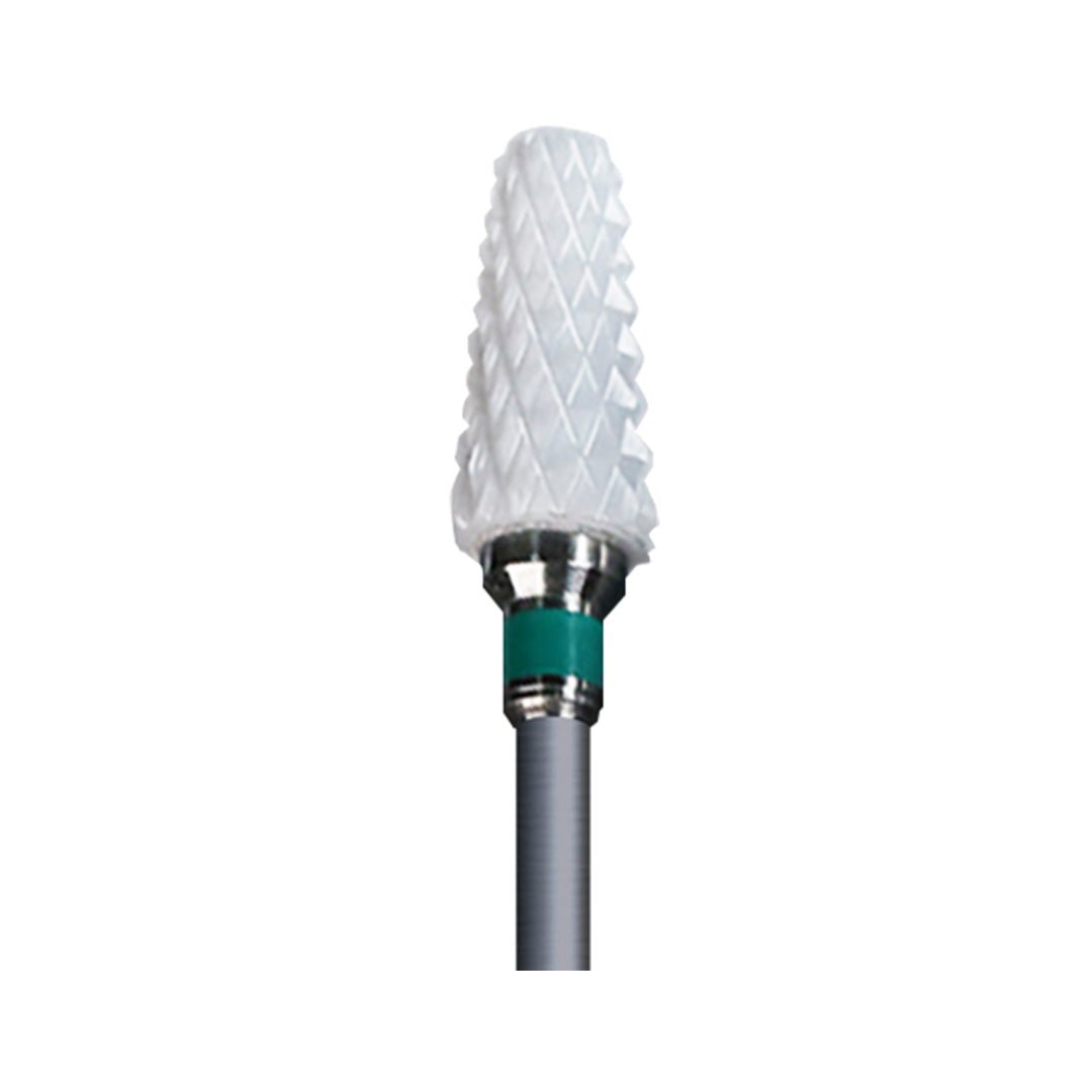 Ceramic Cone -PCC1 for Podiatry - Medicool