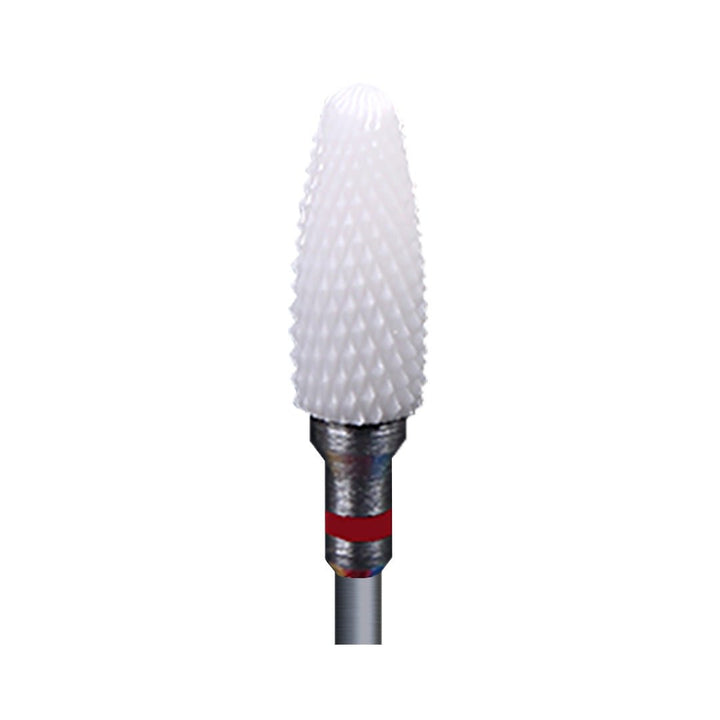 Ceramic Pear -PCC2 for Podiatry - Medicool