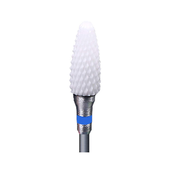 Ceramic Pear -PCC2 for Podiatry - Medicool