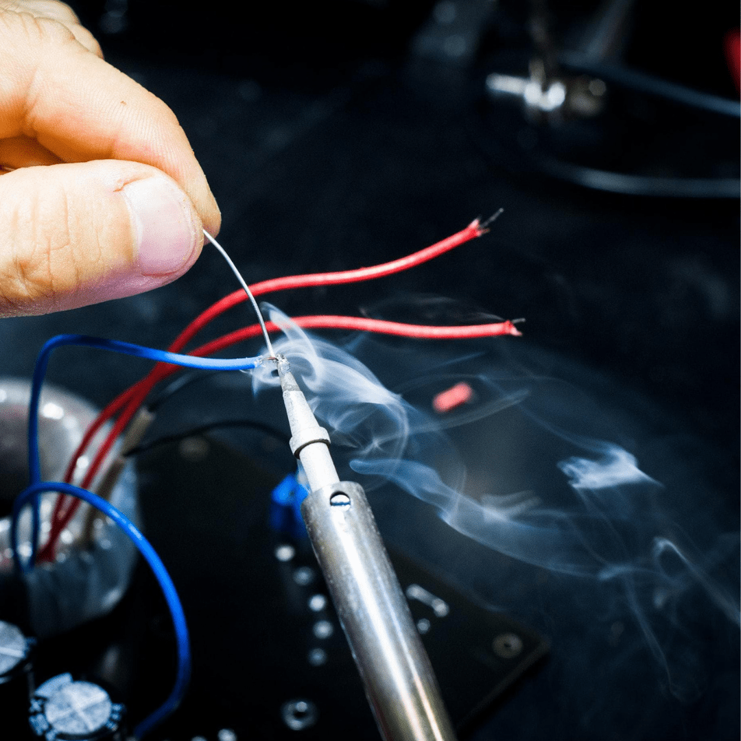 Debriding Machine Service - Medicool